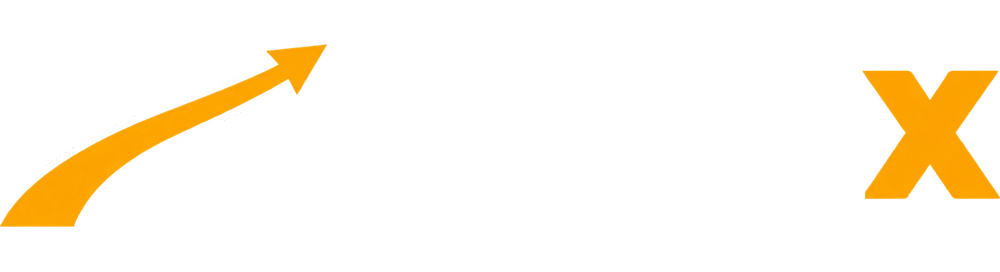 Ameliax Capital LLC